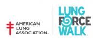 American Lung Association - Cleveland  Logo