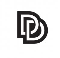 Concrete Smasher Logo