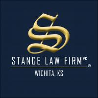 Stange Law Firm, PC logo