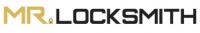 Mr. Locksmith Logo
