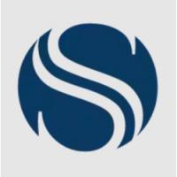 Stelmakh & Associates Logo