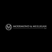 Moermond & Mulligan, LLC Logo