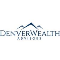 Denver Wealth Advisors, LLC logo