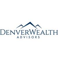 Denver Wealth Advisors, LLC Logo