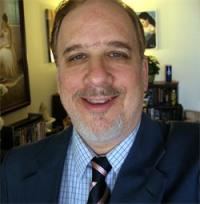 Jeffrey M.Shalmi, Attorney at Law, Inc. Logo