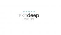Skin Deep Med Spa Logo