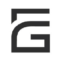EG Contracting Services - House Painting Pros Fairfax Logo