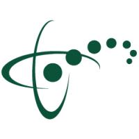 Gravity Systems - Austin Managed IT Services Company Logo