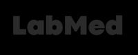 LabMed Logo