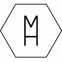 Mariel Hensley Photography logo