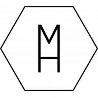 Mariel Hensley Photography Logo