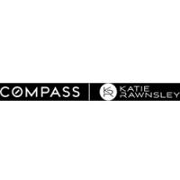 Katie Rawnsley Logo