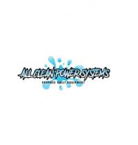 All Clean Power Systems Logo