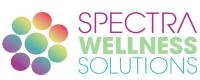 Spectra Wellness Solutions Logo