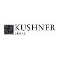 Kushner Legal Logo