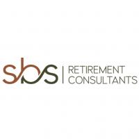 SBS Retirement Consultants LLC Logo