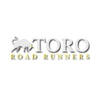 Toro Road Runners LLC Logo