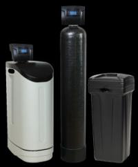 Endless Purified Water Inc Logo