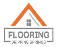 Flooring Dripping Springs Logo