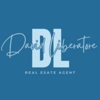 David Liberatore, REALTOR Logo