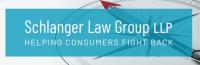 Schlanger Law Group LLP logo