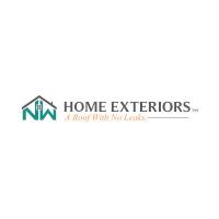 NW Home Exteriors logo