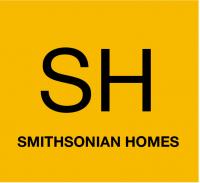 Smithsonian Homes, LLC Logo