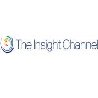 The Insight Channel Logo
