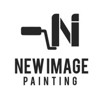 New Image Painting LLC Logo