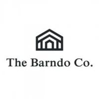 The Barndo Co. Logo