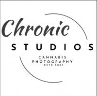 Chronic Studios Logo