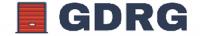 Auburn Garage Door Repair Gang Logo