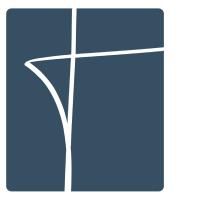 Fellowship of Believers - Sarasota Church logo