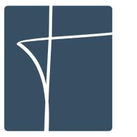 Fellowship of Believers - Sarasota Church Logo