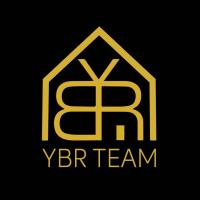 YBR Team logo