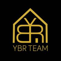 YBR Team Logo