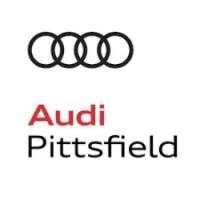Audi Pittsfield Logo