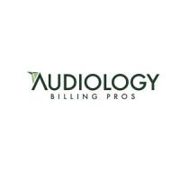 Audiology Billings Pros Logo