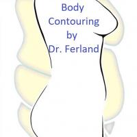 Ferland Plastic Surgery Logo