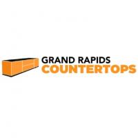 RockBed Quartz Countertops Logo