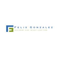 Felix Gonzalez Accident and Injury Law Firm Logo