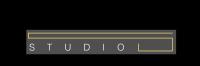 Cambridge Dental Studio: Alex Yen DDS  Logo