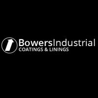 Bowers Industrial Coatings & Linings logo