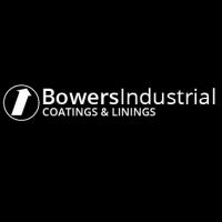 Bowers Industrial Coatings & Linings Logo