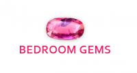 BedRoom Gems logo