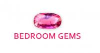 BedRoom Gems Logo