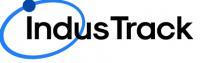 Industrack Logo