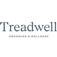 Treadwell Men's Grooming and Wellness Logo