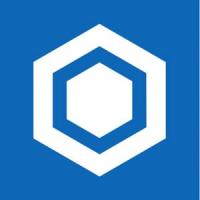 Sacramento French Drain Installation Logo