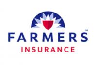 Farmers Insurance - Jack Beckingham logo